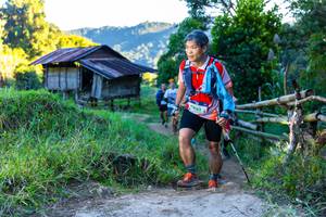 BIB: 182
                            <button type="button" onclick="openModal(19007121)" class="btn btn-primary btn-sm float-right btn-popup" data-toggle="modal" data-target=".modal-high-quality">
                        <i class="fas fa-shopping-cart"></i> Add to Cart
                    </button>
                                            <button type="button" onclick="isThisMe(19007121, true)" class="btn btn-success btn-sm float-right btn-popup btn-isme hidden" data-toggle="tooltip" data-placement="bottom" title="นี่คือรูปของคุณใช่ไหม คลิกที่นี่เพื่อเอาเข้าอัลบั้ม">
                        <i class="fas fa-plus"></i> Add to album
                    </button>
                    <button type="button" onclick="isThisMe(19007121, false)" class="btn btn-warning btn-sm float-right btn-popup btn-isnotme hidden">
                        <i class="fas fa-ban"></i> Remove from album
                    </button>